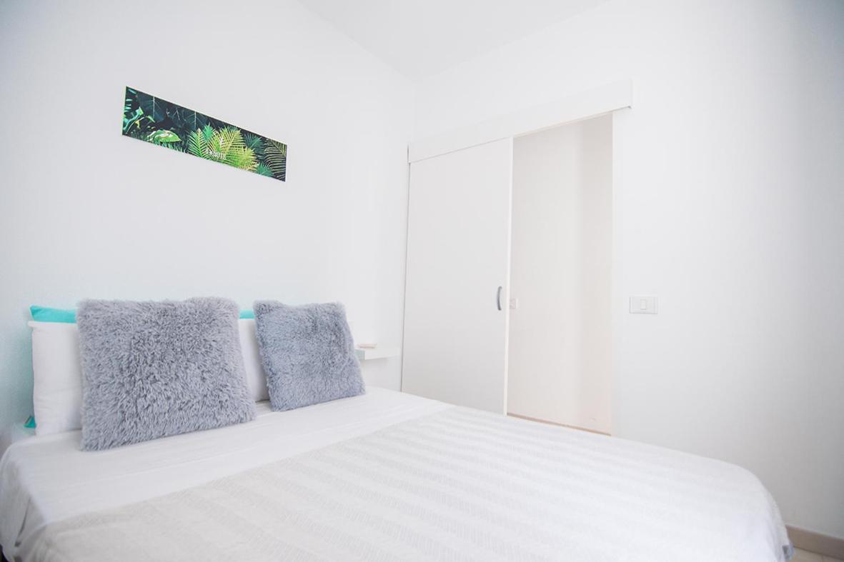Appartement Casa Cala Mar - #4Knots à Corralejo Extérieur photo